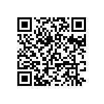 SIT1602BI-21-XXN-37-500000D QRCode