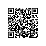 SIT1602BI-21-XXN-37-500000E QRCode