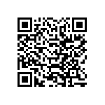 SIT1602BI-21-XXN-38-400000G QRCode