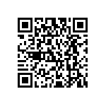 SIT1602BI-21-XXN-4-000000G QRCode