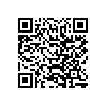 SIT1602BI-21-XXN-40-000000G QRCode