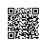 SIT1602BI-21-XXN-50-000000G QRCode