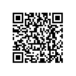 SIT1602BI-21-XXN-62-500000D QRCode