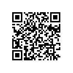 SIT1602BI-21-XXN-72-000000E QRCode