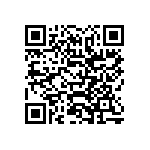 SIT1602BI-21-XXN-74-175824E QRCode