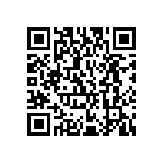 SIT1602BI-21-XXN-74-250000E QRCode