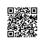 SIT1602BI-21-XXN-75-000000E QRCode