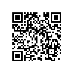 SIT1602BI-21-XXS-19-200000E QRCode