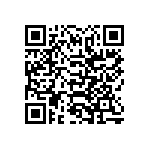 SIT1602BI-21-XXS-24-000000D QRCode