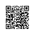 SIT1602BI-21-XXS-30-000000G QRCode