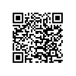 SIT1602BI-21-XXS-33-330000G QRCode