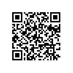 SIT1602BI-21-XXS-33-333330E QRCode