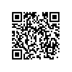 SIT1602BI-21-XXS-38-400000E QRCode