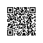 SIT1602BI-21-XXS-40-500000G QRCode