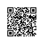 SIT1602BI-21-XXS-54-000000D QRCode