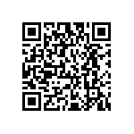 SIT1602BI-21-XXS-6-000000E QRCode