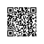 SIT1602BI-21-XXS-6-000000G QRCode