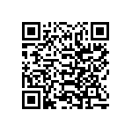 SIT1602BI-21-XXS-66-000000G QRCode