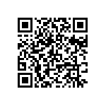 SIT1602BI-21-XXS-66-600000D QRCode