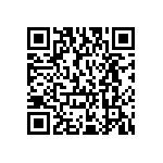 SIT1602BI-21-XXS-66-666000D QRCode