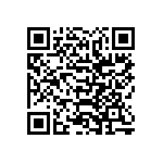 SIT1602BI-21-XXS-66-666000G QRCode