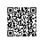 SIT1602BI-21-XXS-7-372800E QRCode