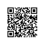 SIT1602BI-21-XXS-72-000000E QRCode