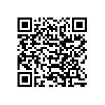 SIT1602BI-21-XXS-74-176000G QRCode