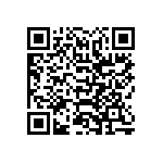 SIT1602BI-21-XXS-74-250000E QRCode