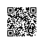 SIT1602BI-22-18E-12-000000G QRCode