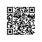 SIT1602BI-22-18E-19-200000D QRCode