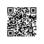 SIT1602BI-22-18E-20-000000D QRCode