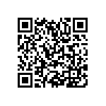 SIT1602BI-22-18E-26-000000E QRCode