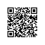 SIT1602BI-22-18E-27-000000D QRCode