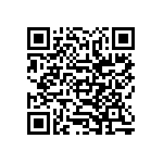 SIT1602BI-22-18E-28-636300G QRCode