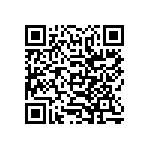 SIT1602BI-22-18E-30-000000G QRCode