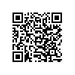 SIT1602BI-22-18E-31-250000E QRCode