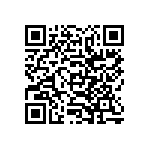 SIT1602BI-22-18E-32-768000E QRCode