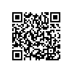 SIT1602BI-22-18E-33-330000D QRCode