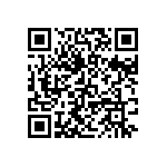 SIT1602BI-22-18E-35-840000E QRCode