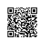 SIT1602BI-22-18E-38-000000G QRCode