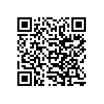 SIT1602BI-22-18E-38-400000D QRCode