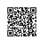 SIT1602BI-22-18E-4-096000G QRCode