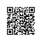 SIT1602BI-22-18E-40-500000G QRCode