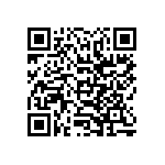 SIT1602BI-22-18E-48-000000E QRCode