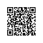 SIT1602BI-22-18E-6-000000E QRCode