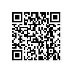 SIT1602BI-22-18E-6-000000G QRCode