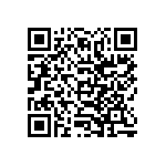 SIT1602BI-22-18E-65-000000E QRCode