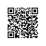 SIT1602BI-22-18E-74-176000D QRCode