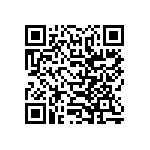 SIT1602BI-22-18N-10-000000E QRCode